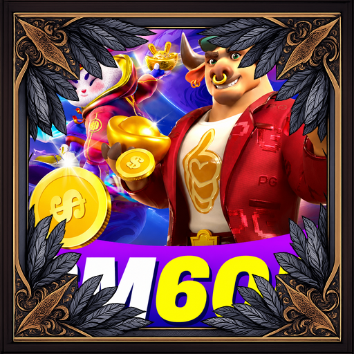 sm605 — galeri pratinjau Resmi APK